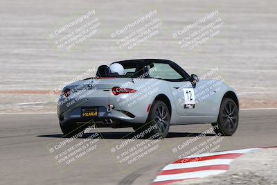 media/Apr-19-2025-Speed Ventures (Sat) [[66f2bda1fd]]/Purple/Session 1 (Turn 11)/
